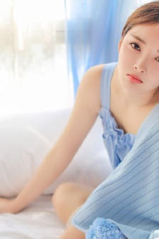 小时代4:灵魂尽头 电影